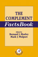 The complement facts book [E-Book] /