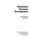 Relational Systems Development /
