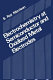 Electrochemistry at semiconductor and oxidized metal electrodes /