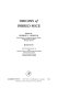 Origins of inbred mice : Proceedings of a workshop : Bethesda, MD, 14.02.1978-16.02.1978.