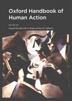 Oxford handbook of human action /