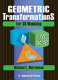 Geometric transformations for 3D modeling /
