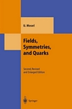 Fields, symmetries and quarks /