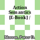 Action Semantics [E-Book] /