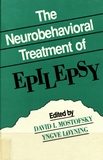 The Neurobehavioral treatment of epilepsy /