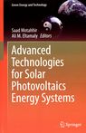 Advanced technologies for solar photovoltaics energy systems /