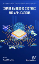 Smart Embedded Systems and Applications [E-Book]