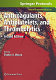 Anticoagulants, Antiplatelets, and Thrombolytics [E-Book] : Second Edition /