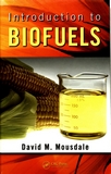 Introduction to biofuels /
