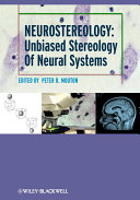 Neurostereology : methods and applications [E-Book] /
