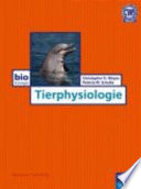 Tierphysiologie /