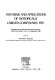 Synthesis and applications of isotopically labeled compounds. 1985 : International symposium on synthesis and applications of isotopically labelled compounds international symposium. 0002: proceedings : Kansas-City, MO, 03.09.1985-06.09.1985.