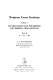Neutron cross sections. 1, Pt B. Neutron resonance parameters and thermal cross sections Z = 61 - 100 /