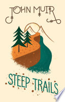 Steep trails [E-Book] /