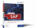 Discover SAP /