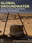 Global groundwater : source, scarcity, sustainability, security, and solutions /