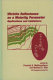 Vitrinite reflectance as a maturity parameter: applications and limitations : Vitrine reflectance as a maturity parameter: symposium : National meeting of the American Chemical Society 0206 : Chicago, IL, 22.08.93-27.08.93.