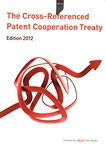 The cross-referenced patent cooperation treaty /