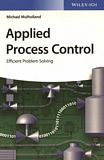 Applied process control : efficient problem solving /