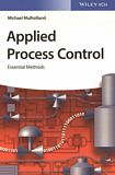 Applied process control : essential methods /