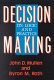 Decision-making : its logic and practice /