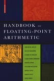 Handbook of floating-point arithmetic /