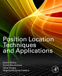 Position location techniques and applications [E-Book] /