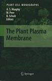 The plant plasma membrane /