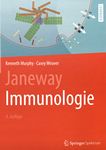 Janeway Immunologie /