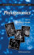 Phylogenomics [E-Book] /