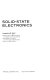 Solid-state electronics /