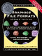 Encyclopedia of graphics file formats /