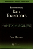 Introduction to data technologies /