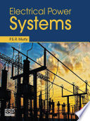 Electrical power systems [E-Book] /