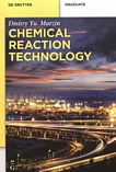 Chemical reaction technology /
