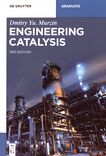 Engineering catalysis /