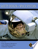 Safety design for space systems [E-Book] /