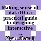 Making sense of data III : a practical guide to designing interactive data visualizations [E-Book] /