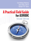 A practical field guide for AS9100C [E-Book] /