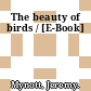 The beauty of birds / [E-Book]