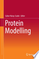 Protein Modelling [E-Book] /
