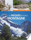 Les risques naturels en montagne [E-Book] /