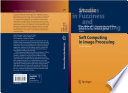 Soft Computing in Image Processing [E-Book] : Recent Advances /