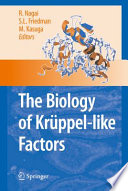 The Biology of Krüppel-like Factors [E-Book] /
