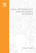 Logic, methodology and philosophy of science [E-Book] : proceedings of the 1960 international congress /