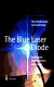 The blue laser diode : GaN based light emitters and lasers : 49 tables /