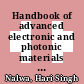 Handbook of advanced electronic and photonic materials and devices. Volume 8, Conducting polymers [E-Book] /