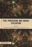 Fuel processing and energy utilization /