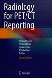 Radiology for PET/CT reporting /