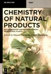 Chemistry of natural products  : phytochemistry and pharmacognosy of medical plants /